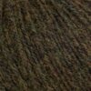 Paula Strickt Sabai Sweater wzór na druty z włóczką - 74M Seagrass